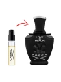 Пробник Оригинал Creed Love In Black 1.7 ml