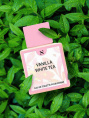 Sergio Nero - Vanilla White Tea 50 мл