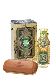 Оригинал Designer Shaik Chic Shaik № 30 EDP for Women 40 ml