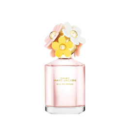 Оригинал Marc Jacobs Daisy Eau So Fresh Edt (W) 125 ml