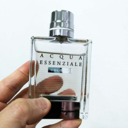 Оригинал Salvatore Ferragamo - Acqua Essenziale Colonia 50 ml