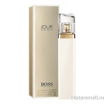 Купить Высокого качества Hugo Boss - Jour Pour Femme, 75 ml духи оптом