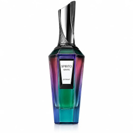 French Avenue - Spirito Ignite Extrait 100 ml