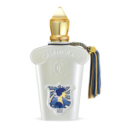 Высокого качества Xerjoff - Quattro Pizzi 100 ml