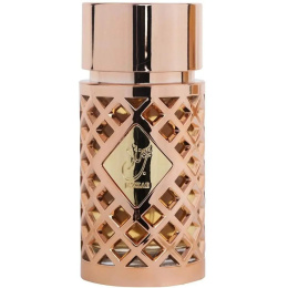 Ard Al Zaafaran - Jazzab Gold Eau de Parfum 100 ml