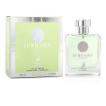 Maison Alhambra - Jubilant Essence edp 100 ml
