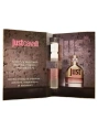 Пробник Оригинал Roberto Cavalli Just Cavalli 1.2 ml
