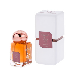 Элитный парфюм Sevaverek W 5028 Lancome Hypnose