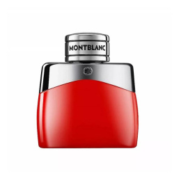 Оригинал Montblanc - Legend Red Eau de Parfum 30 ml