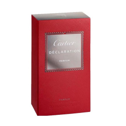Оригинал Cartier - Declaration Pour Homme Eau de Parfum 50 ml