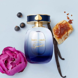 Оригинал Kate Spade - Sparkle Eau de Parfum 100 ml