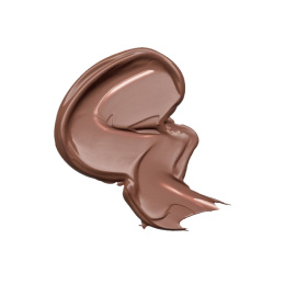 Помада матовая жидкая Catrice Matt Pro Ink Non-Transfer тон 160 i Win Everyday