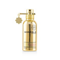 Оригинал Montale - Intense Roses Musk 50 ml
