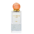 Ajmal - Whispering Love Eau de Parfum 100 ml