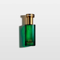 Оригинал Hermetica Ivyme Edp 100 ml