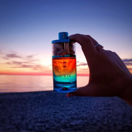 Ajmal - Aurum Summer Eau de Parfum 75 ml