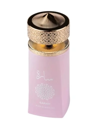 Wadi Al Khaleej - Sarah 100 ml