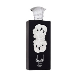 Lattafa - Ansaam Silver, 100 ml