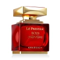 Khadlaj - Khadlaj Lé Prestige Bold 100 ml