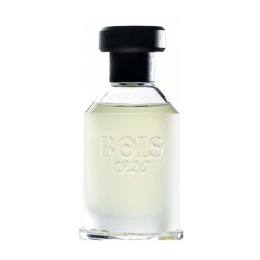Оригинал Bois 1920 - Magia Eau de Parfum 100 ml