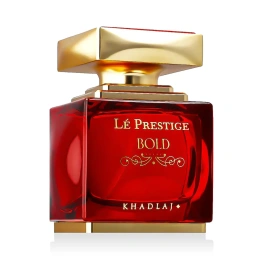 Khadlaj - Khadlaj Lé Prestige Bold 100 ml