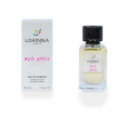 Lorinna Paris - №230 Nina Ricci Nina(red apple), 50 ml
