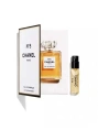 Пробник Оригинал Chanel No 5 Шанель 5 1.5 ml