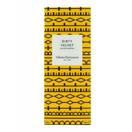 Оригинал Vilhelm Parfumerie Dirty Velvet EDP 20 ml
