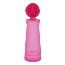 Оригинал Tous - Kids Girl, 100 ml