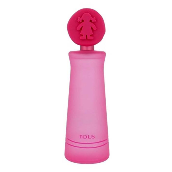 Оригинал Tous - Kids Girl, 100 ml