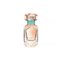 Оригинал Tiffany & Co - Rose Gold 30 ml