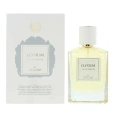 by Orchid - Elysium Eau de Parfum, 100 ml