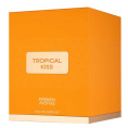 French Avenue - Tropical Kiss 80 ml