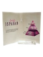 Пробник Оригинал Rochas Ispahan Lovely 1.5 ml