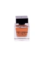 Оригинал Dolce&Gabbana The Only One 7.5 ml mini