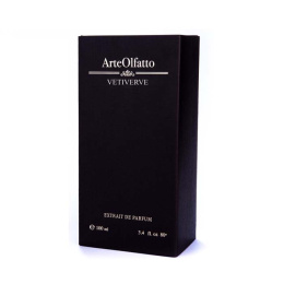 Оригинал ArteOlfatto - Vetiverve 100 ml