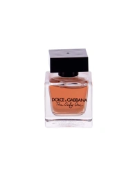 Оригинал Dolce&Gabbana The Only One 7.5 ml mini