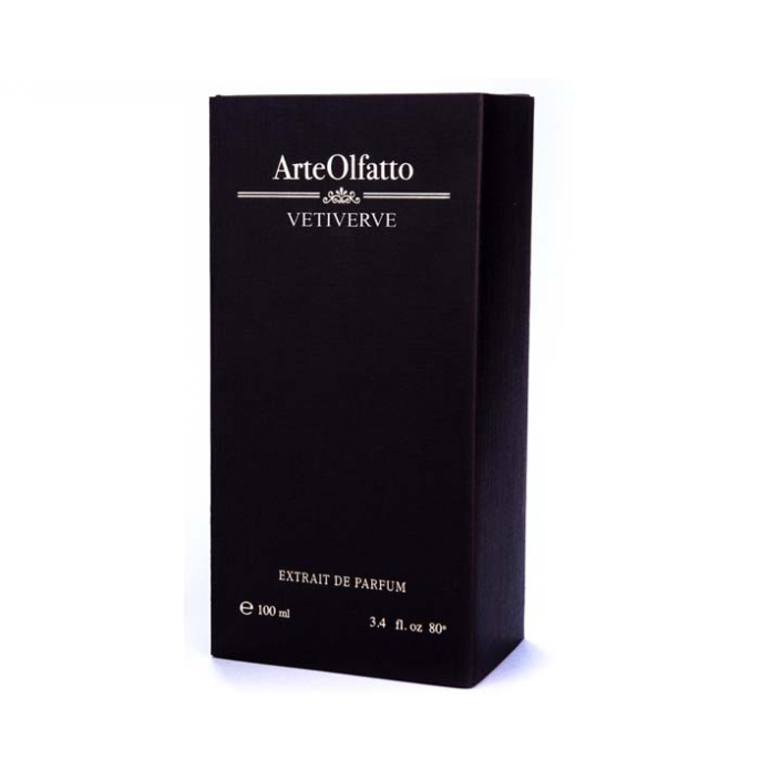Оригинал ArteOlfatto - Vetiverve 100 ml