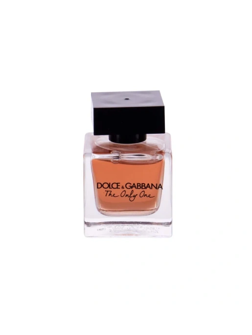 Оригинал Dolce&Gabbana The Only One 7.5 ml mini