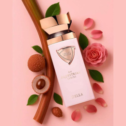 French Avenue - An Equestrian Series Della, 100 ml