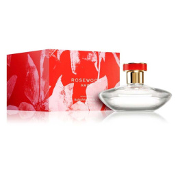 Оригинал Banana Republic - Rosewood Amor au de Parfum 100 ml