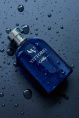 Vittorio - Alba Extrait De Parfum 100 ml