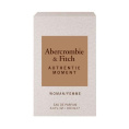 Оригинал Abercrombie & Fitch - Authentic Moment Woman 100 ml