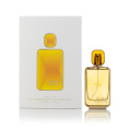 Arabian Oud - Kahraman Parfum 100 ml