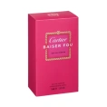 Оригинал Cartier Baiser Fou Edp (W) 75 ml