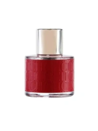 Оригинал Carolina Herrera CH Women Eau De Toilette 8 ml mini