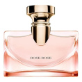 Высокого качества Bvlgari - Splendida Rose Rose 100 ml