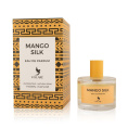 Volare Parfums - Mango Silk Eau de Parfum 100 ml