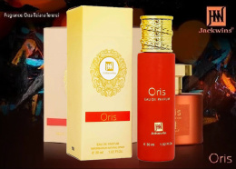 Johnwin - Oris Eau de Parfum 30 ml