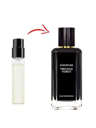 Пробник Оригинал Keiko Mecheri Precious Forest 2 ml